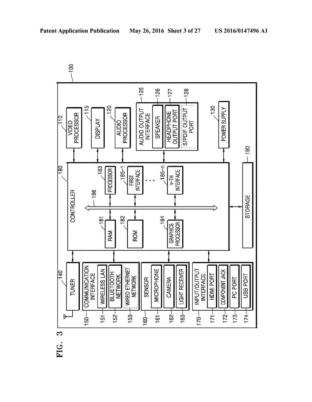 DISPLAY APPARATUS AND DISPLAY METHOD - diagram, schematic, and image 04