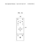 DISPLAY APPARATUS AND DISPLAY METHOD diagram and image