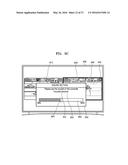 DISPLAY APPARATUS AND DISPLAY METHOD diagram and image