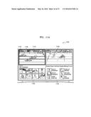 DISPLAY APPARATUS AND DISPLAY METHOD diagram and image