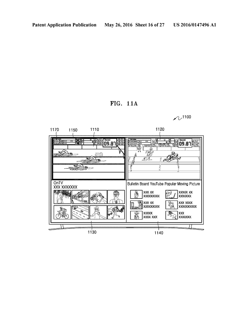 DISPLAY APPARATUS AND DISPLAY METHOD - diagram, schematic, and image 17