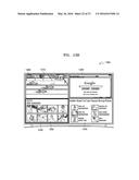 DISPLAY APPARATUS AND DISPLAY METHOD diagram and image