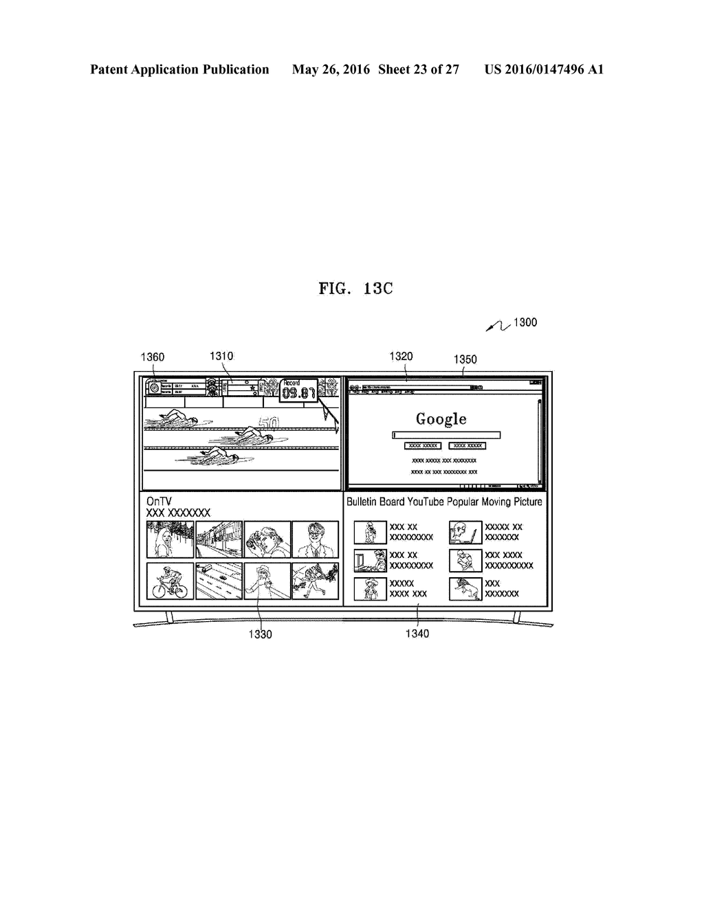 DISPLAY APPARATUS AND DISPLAY METHOD - diagram, schematic, and image 24