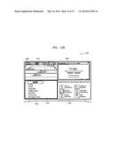 DISPLAY APPARATUS AND DISPLAY METHOD diagram and image