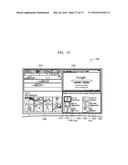 DISPLAY APPARATUS AND DISPLAY METHOD diagram and image