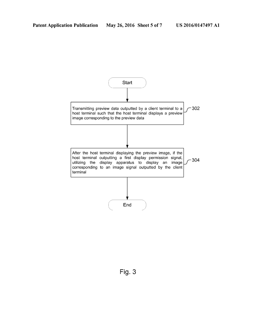 DISPLAY APPARATUS, VIDEO SYSTEM,  DISPLAY METHOD AND PROJECTOR - diagram, schematic, and image 06