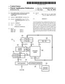 DATA PROCESSING APPARATUS HAVING COMBINED DIVIDE-SQUARE ROOT CIRCUITRY diagram and image