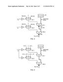 DATA PROCESSING APPARATUS HAVING COMBINED DIVIDE-SQUARE ROOT CIRCUITRY diagram and image