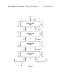 DATA PROCESSING APPARATUS HAVING COMBINED DIVIDE-SQUARE ROOT CIRCUITRY diagram and image