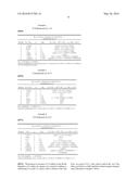 DATA PROCESSING APPARATUS HAVING COMBINED DIVIDE-SQUARE ROOT CIRCUITRY diagram and image