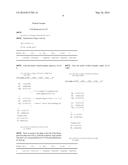 DATA PROCESSING APPARATUS HAVING COMBINED DIVIDE-SQUARE ROOT CIRCUITRY diagram and image