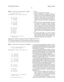 DATA PROCESSING APPARATUS HAVING COMBINED DIVIDE-SQUARE ROOT CIRCUITRY diagram and image