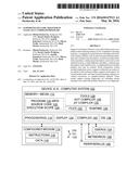 SUPPORTING DYNAMIC BEHAVIOR IN STATICALLY COMPILED PROGRAMS diagram and image