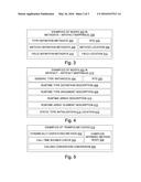 SUPPORTING DYNAMIC BEHAVIOR IN STATICALLY COMPILED PROGRAMS diagram and image