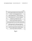 SUPPORTING DYNAMIC BEHAVIOR IN STATICALLY COMPILED PROGRAMS diagram and image