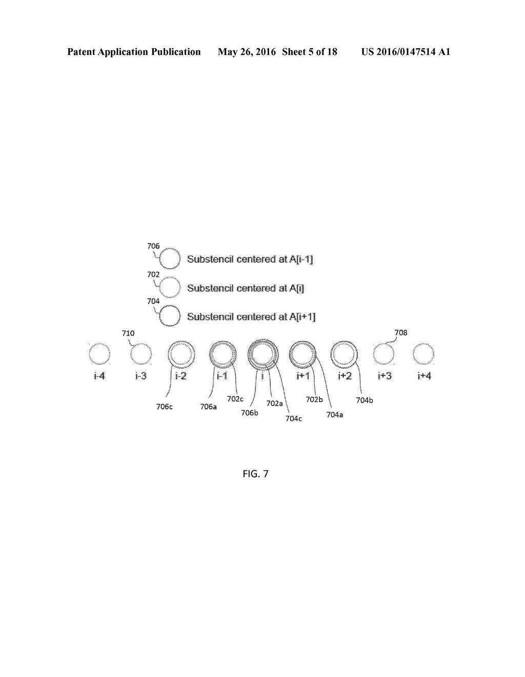 SYSTEMS AND METHODS FOR STENCIL AMPLIFICATION - diagram, schematic, and image 06