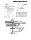 METHOD AND COMPUTER PROGRAM PRODUCT FOR DISASSEMBLING A MIXED MACHINE CODE diagram and image