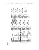 METHOD AND COMPUTER PROGRAM PRODUCT FOR DISASSEMBLING A MIXED MACHINE CODE diagram and image