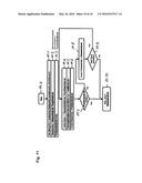 METHOD AND COMPUTER PROGRAM PRODUCT FOR DISASSEMBLING A MIXED MACHINE CODE diagram and image