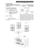 DEVICE DRIVER AGGREGATION IN OPERATING SYSTEM DEPLOYMENT diagram and image