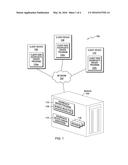 DEVICE DRIVER AGGREGATION IN OPERATING SYSTEM DEPLOYMENT diagram and image