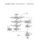 DEVICE DRIVER AGGREGATION IN OPERATING SYSTEM DEPLOYMENT diagram and image