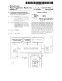 SYSTEM AND METHOD FOR UPDATING MONITORING SOFTWARE USING CONTENT MODEL     WITH VALIDITY ATTRIBUTES diagram and image