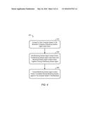 SYSTEM AND METHOD FOR UPDATING MONITORING SOFTWARE USING CONTENT MODEL     WITH VALIDITY ATTRIBUTES diagram and image