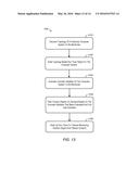 SYSTEM AND METHOD FOR UPDATING MONITORING SOFTWARE USING CONTENT MODEL     WITH VALIDITY ATTRIBUTES diagram and image