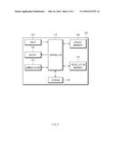 SYSTEM AND METHOD FOR FIRMWARE UPDATE OF VEHICLE diagram and image