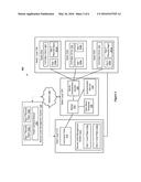 Source Code Management for a Multi-Tenant Platform-as-a-Service (PaaS)     System diagram and image