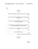 Source Code Management for a Multi-Tenant Platform-as-a-Service (PaaS)     System diagram and image