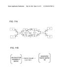 VIRTUAL MACHINE ARRANGEMENT DESIGN APPARATUS AND METHOD , SYSTEM, AND     PROGRAM diagram and image