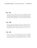 VIRTUAL MACHINE ARRANGEMENT DESIGN APPARATUS AND METHOD , SYSTEM, AND     PROGRAM diagram and image