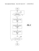 Monitoring and Reporting Resource Allocation and Usage in a Virtualized     Environment diagram and image