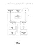 Monitoring and Reporting Resource Allocation and Usage in a Virtualized     Environment diagram and image