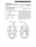 TRAFFIC-AWARE DATA CENTER VM PLACEMENT CONSIDERING JOB DYNAMIC AND SERVER     HETEROGENEITY diagram and image