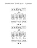 TRAFFIC-AWARE DATA CENTER VM PLACEMENT CONSIDERING JOB DYNAMIC AND SERVER     HETEROGENEITY diagram and image