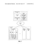 TRAFFIC-AWARE DATA CENTER VM PLACEMENT CONSIDERING JOB DYNAMIC AND SERVER     HETEROGENEITY diagram and image