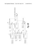 APPARATUS AND METHOD FOR ALLOCATING RESOURSES USING PRIORITIZATION OF     REQUESTS AND UPDATING OF REQUESTS diagram and image