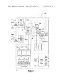 APPARATUS AND METHOD FOR ALLOCATING RESOURSES USING PRIORITIZATION OF     REQUESTS AND UPDATING OF REQUESTS diagram and image