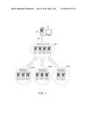 FACILITATING PROVISIONING IN A MIXED ENVIRONMENT OF LOCALES diagram and image