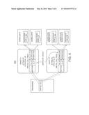 FACILITATING PROVISIONING IN A MIXED ENVIRONMENT OF LOCALES diagram and image