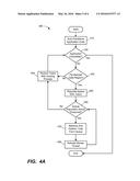 SYSTEM AND METHOD FOR ADAPTIVE THREAD CONTROL IN A PORTABLE COMPUTING     DEVICE (PCD) diagram and image