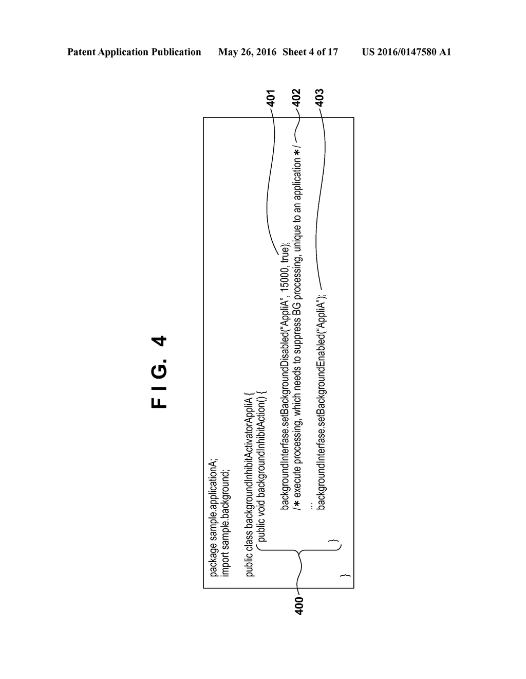 INFORMATION PROCESSING APPARATUS, METHOD OF CONTROLLING THE SAME AND     NON-TRANSITORY COMPUTER READABLE MEDIUM - diagram, schematic, and image 05