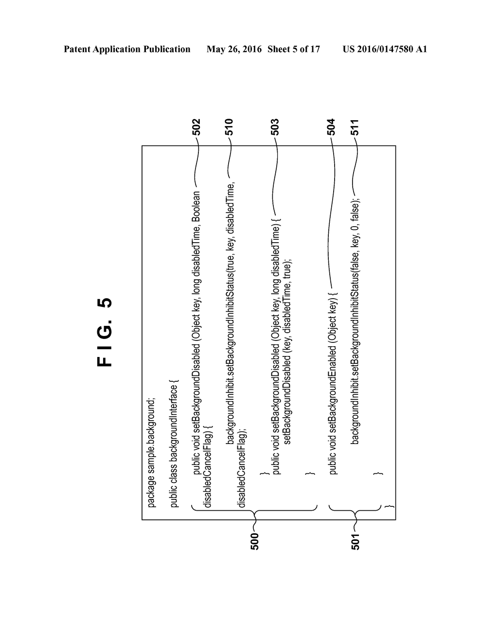 INFORMATION PROCESSING APPARATUS, METHOD OF CONTROLLING THE SAME AND     NON-TRANSITORY COMPUTER READABLE MEDIUM - diagram, schematic, and image 06