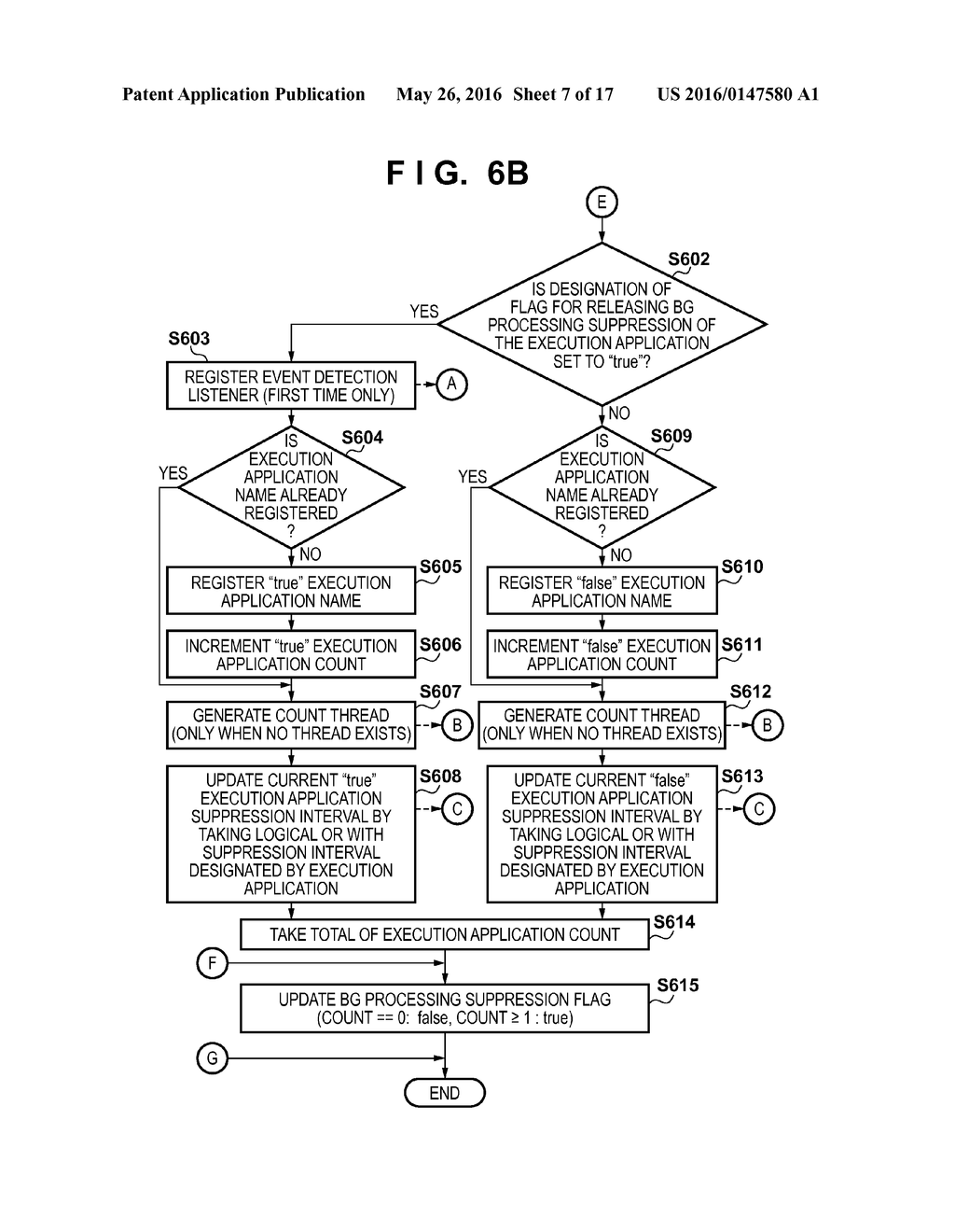 INFORMATION PROCESSING APPARATUS, METHOD OF CONTROLLING THE SAME AND     NON-TRANSITORY COMPUTER READABLE MEDIUM - diagram, schematic, and image 08