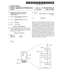 ERROR DETECTION CONSTANTS OF SYMBOL TRANSITION CLOCKING TRANSCODING diagram and image