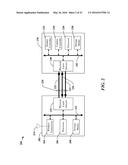 ERROR DETECTION CONSTANTS OF SYMBOL TRANSITION CLOCKING TRANSCODING diagram and image