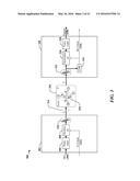 ERROR DETECTION CONSTANTS OF SYMBOL TRANSITION CLOCKING TRANSCODING diagram and image